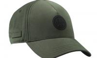 BC571T13830715_FRONT.jpg